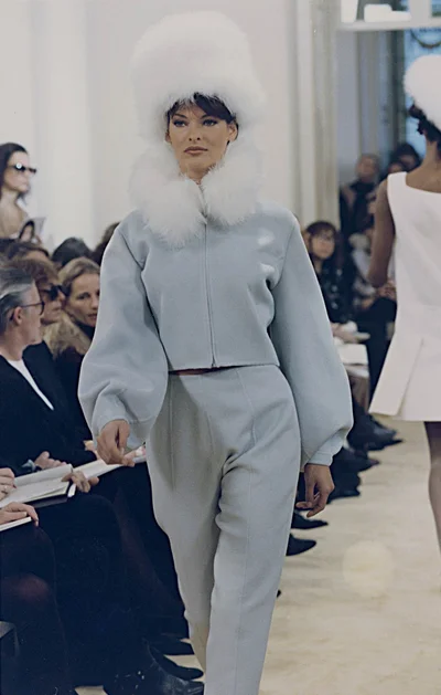 Look 23